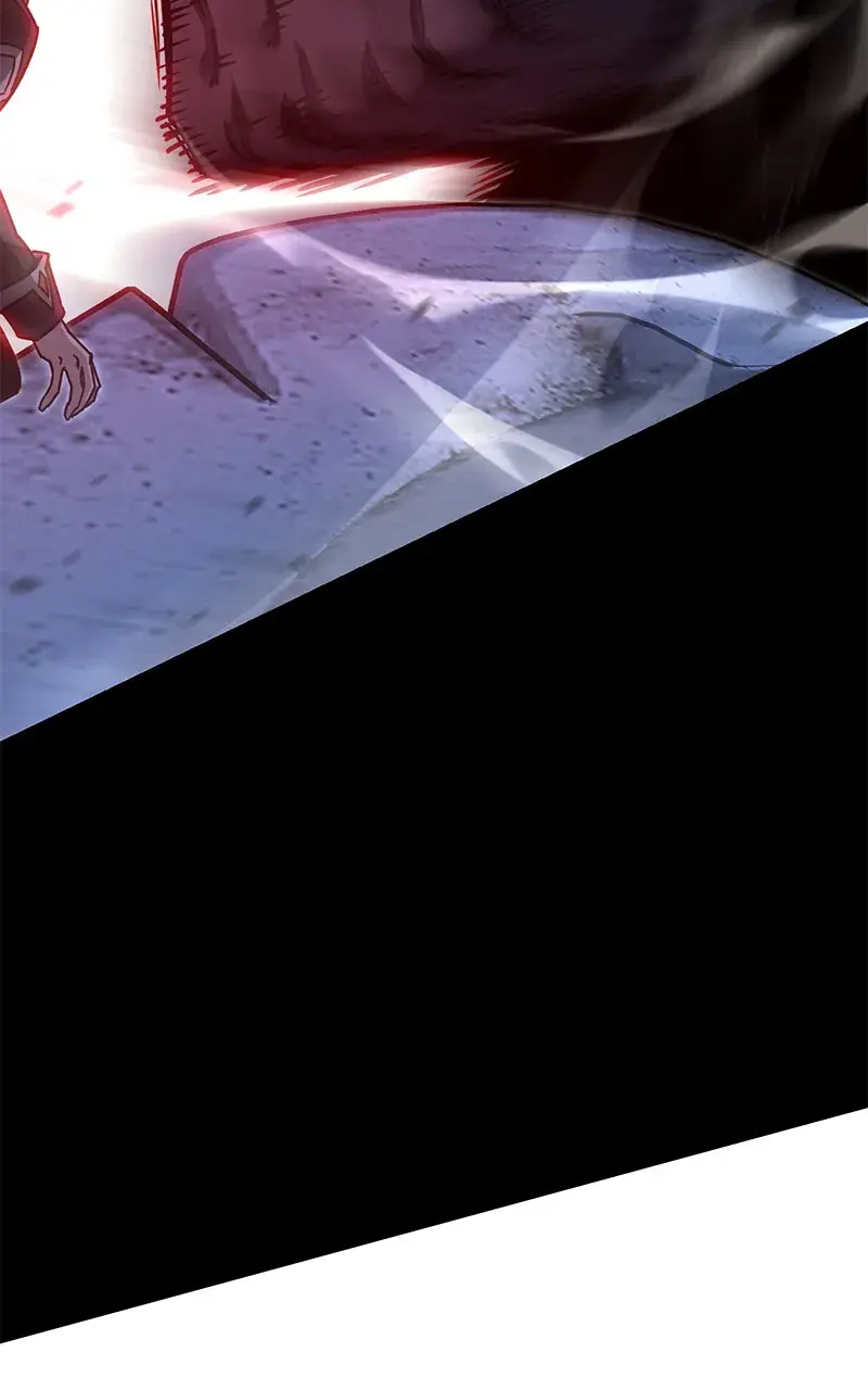 The Academy Sashimi Sword Master Chapter 32 Page 103