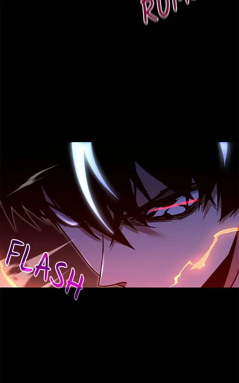 The Academy Sashimi Sword Master Chapter 33 Page 26