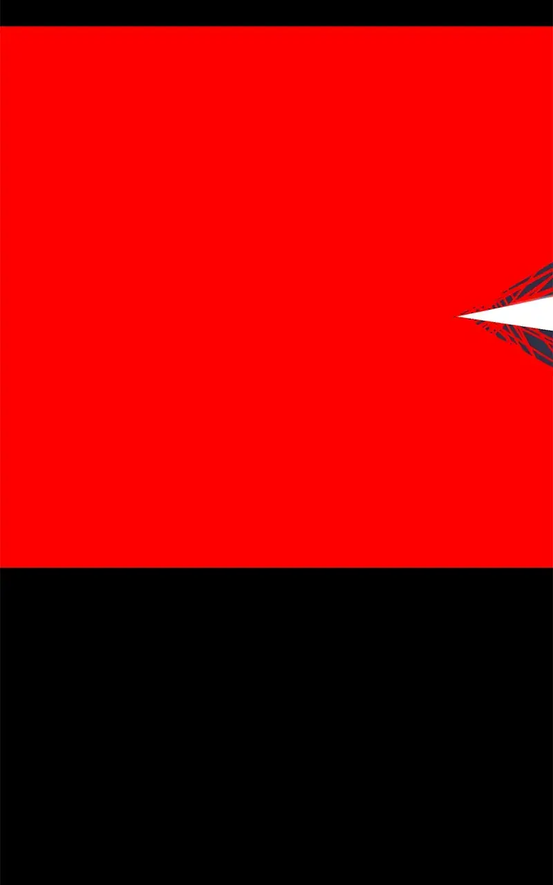 The Academy Sashimi Sword Master Chapter 33 Page 33