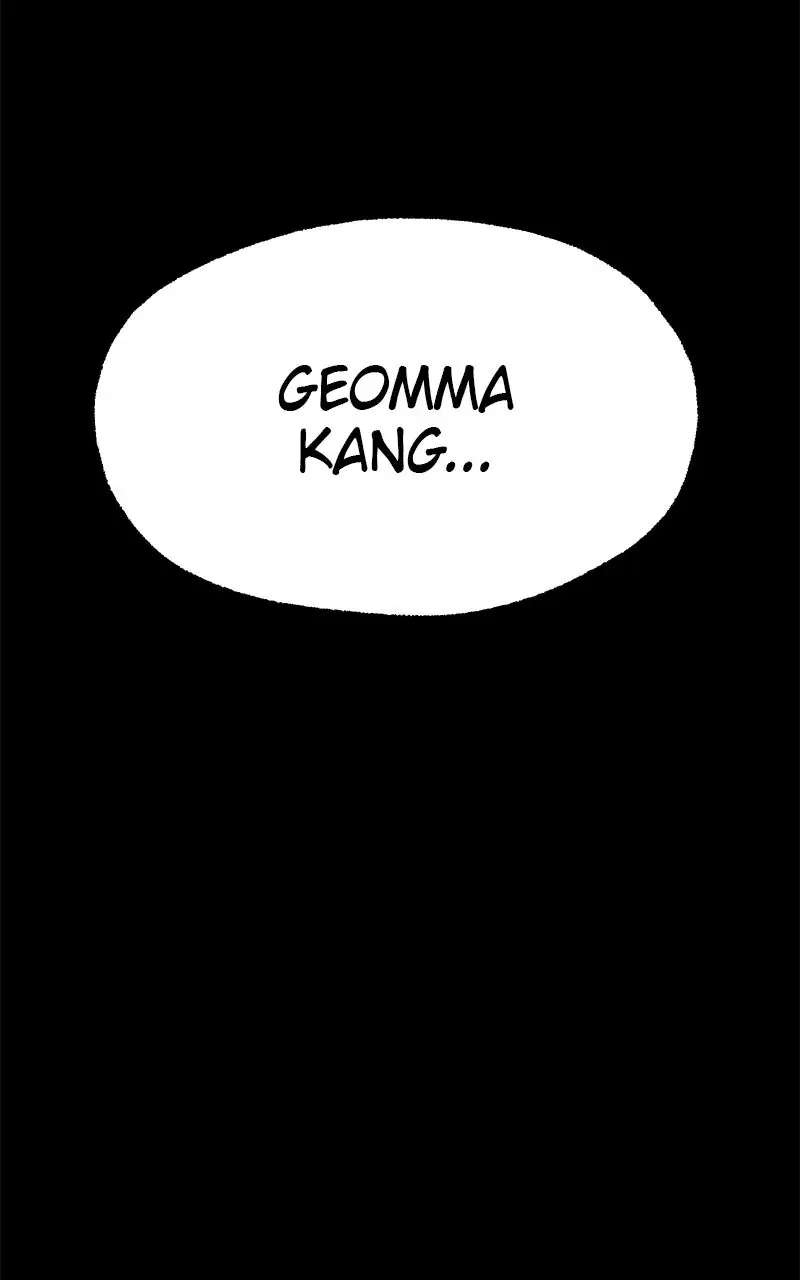The Academy Sashimi Sword Master Chapter 33 Page 79