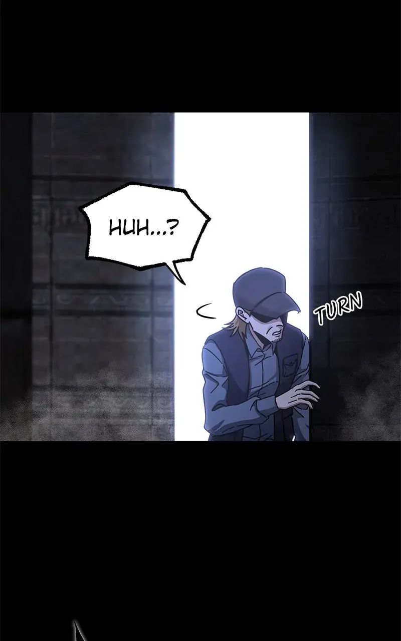 The Academy Sashimi Sword Master Chapter 33 Page 98