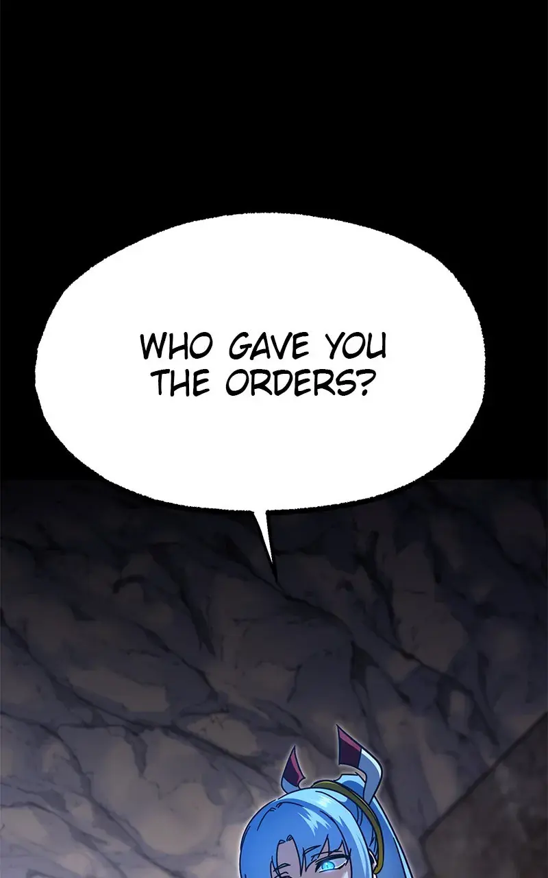 The Academy Sashimi Sword Master Chapter 33 Page 117