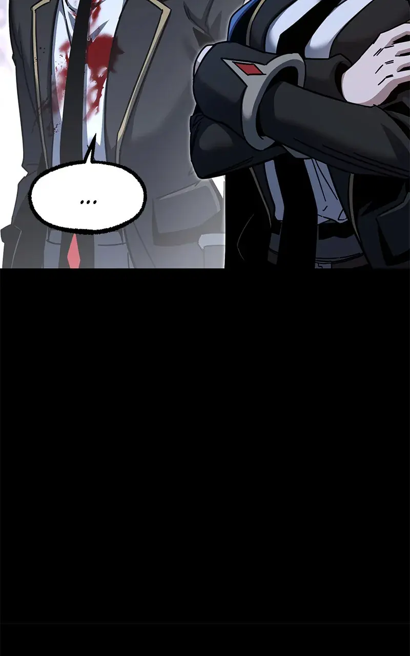 The Academy Sashimi Sword Master Chapter 33 Page 122