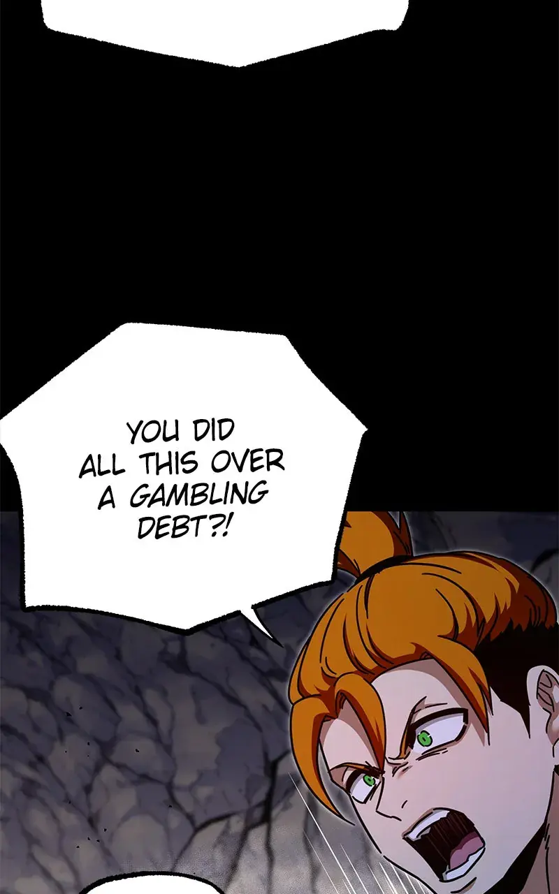 The Academy Sashimi Sword Master Chapter 33 Page 126
