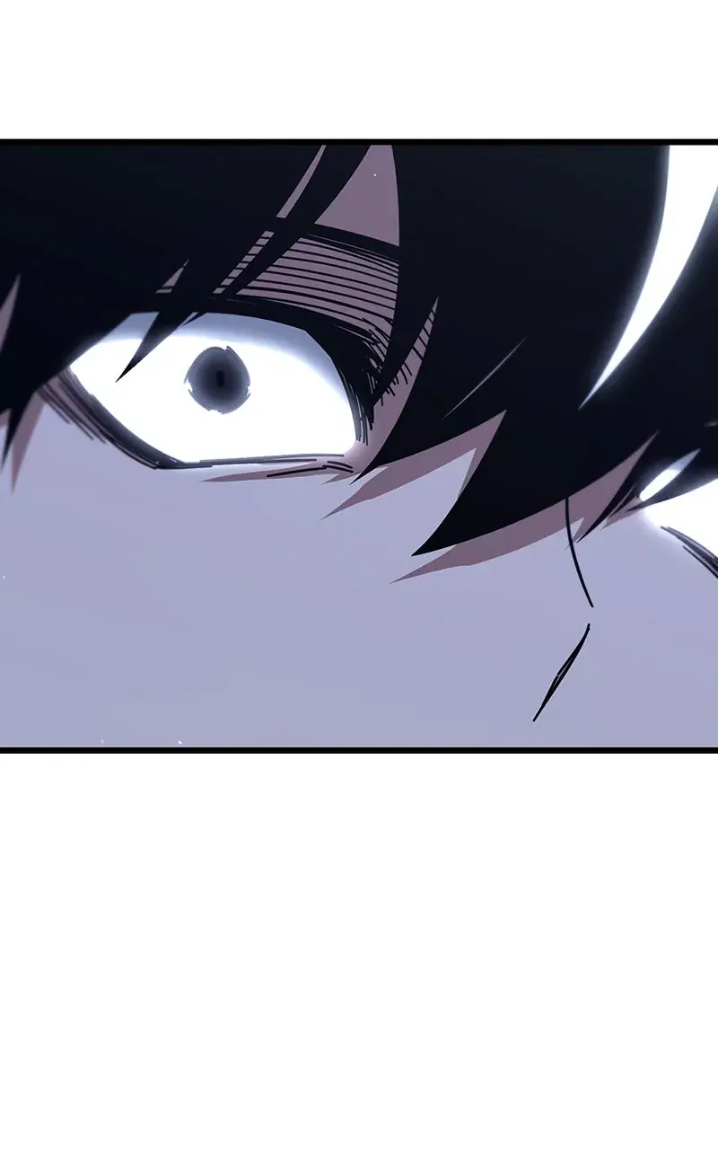 The Academy Sashimi Sword Master Chapter 34 Page 54