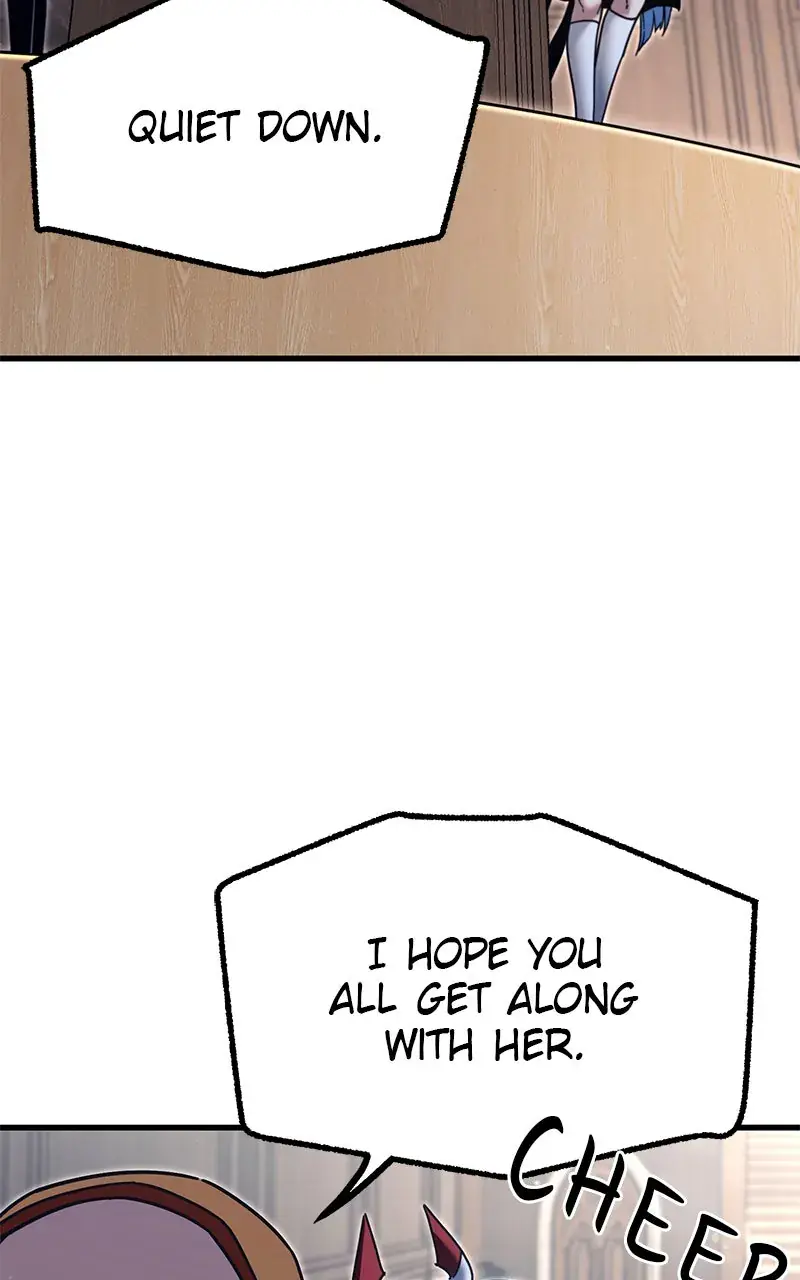 The Academy Sashimi Sword Master Chapter 34 Page 63