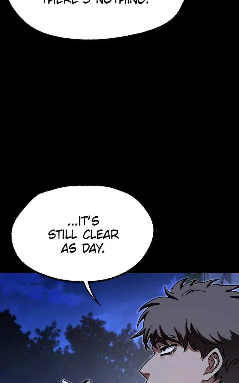 The Academy Sashimi Sword Master Chapter 34 Page 98