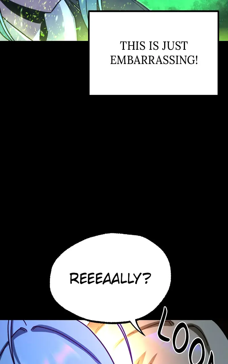 The Academy Sashimi Sword Master Chapter 35 Page 76