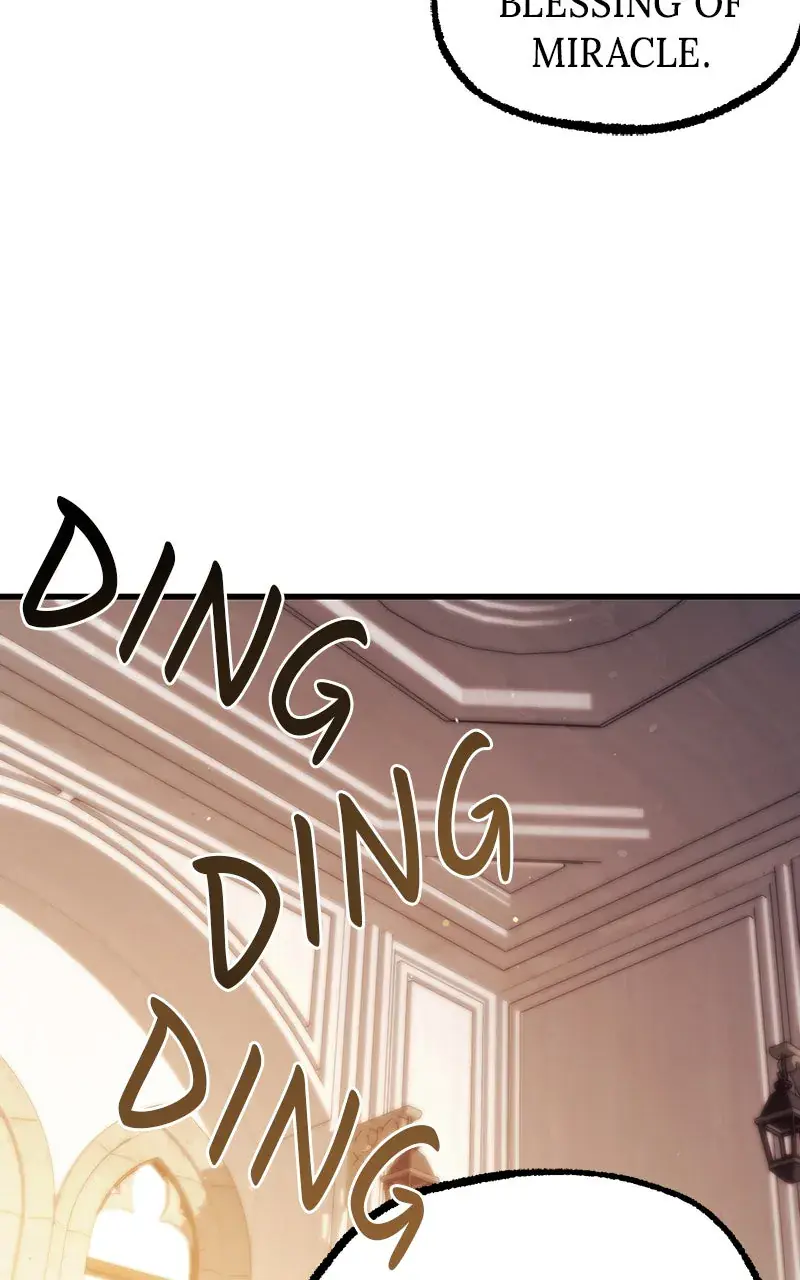 The Academy Sashimi Sword Master Chapter 35 Page 114