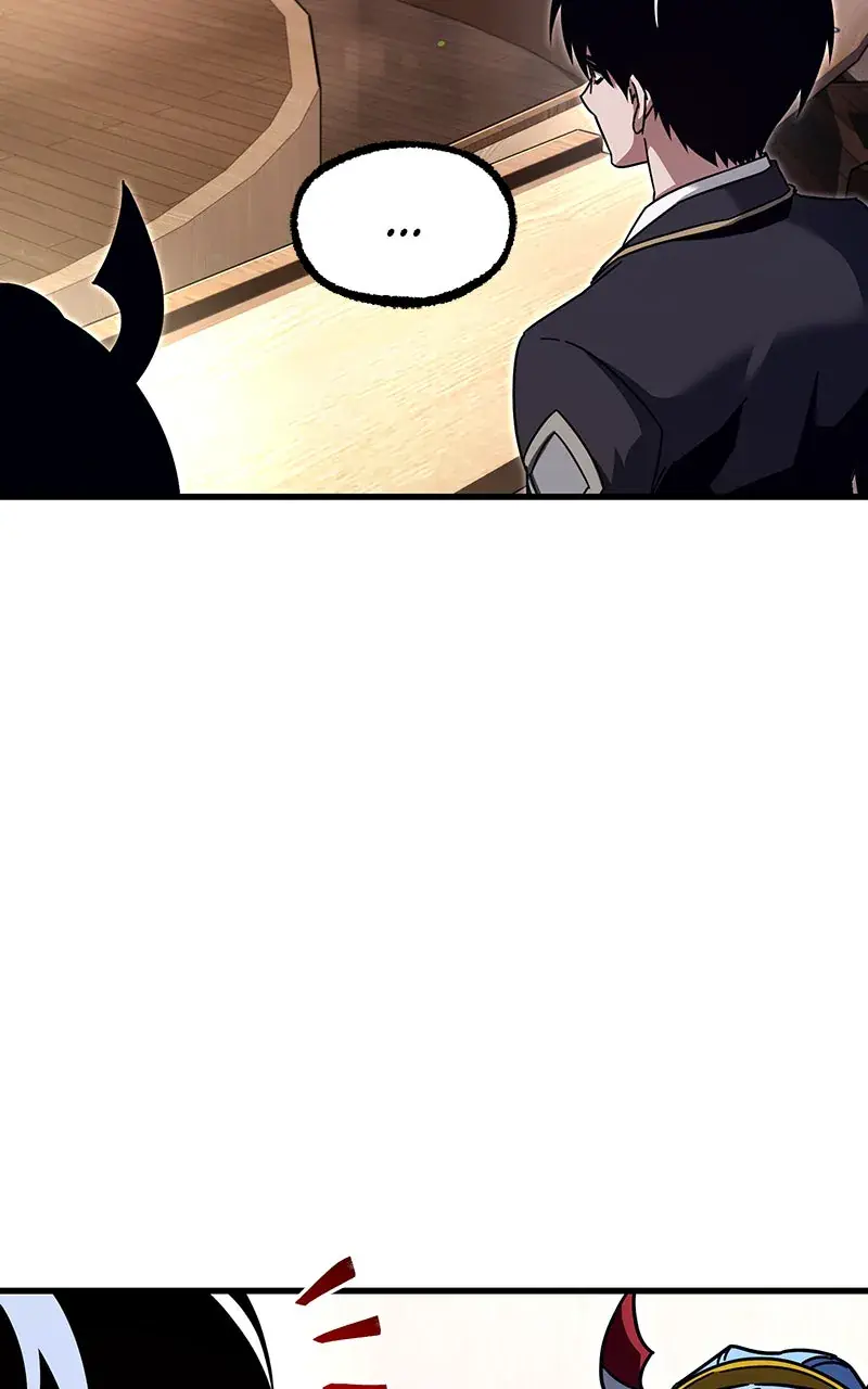 The Academy Sashimi Sword Master Chapter 35 Page 127
