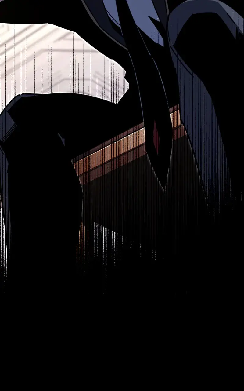 The Academy Sashimi Sword Master Chapter 35 Page 132