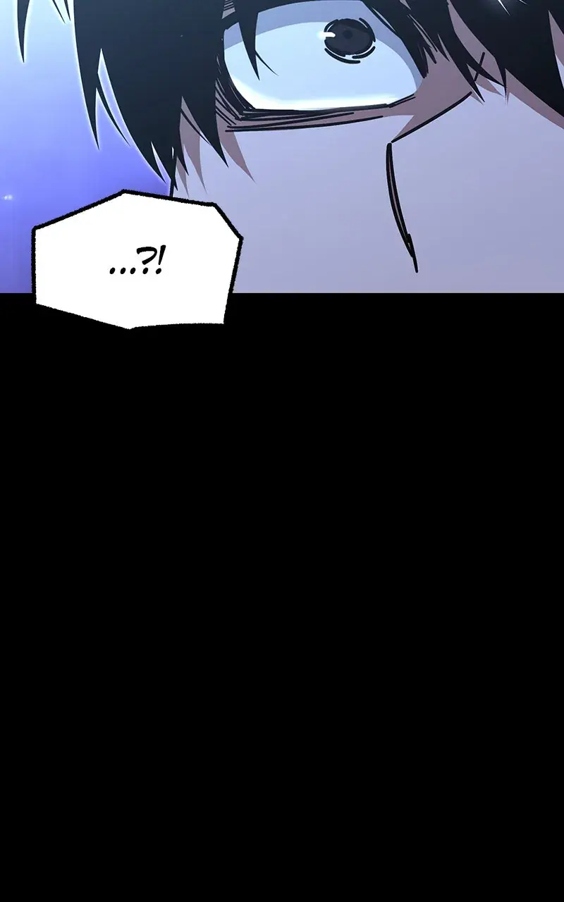 The Academy Sashimi Sword Master Chapter 35 Page 139