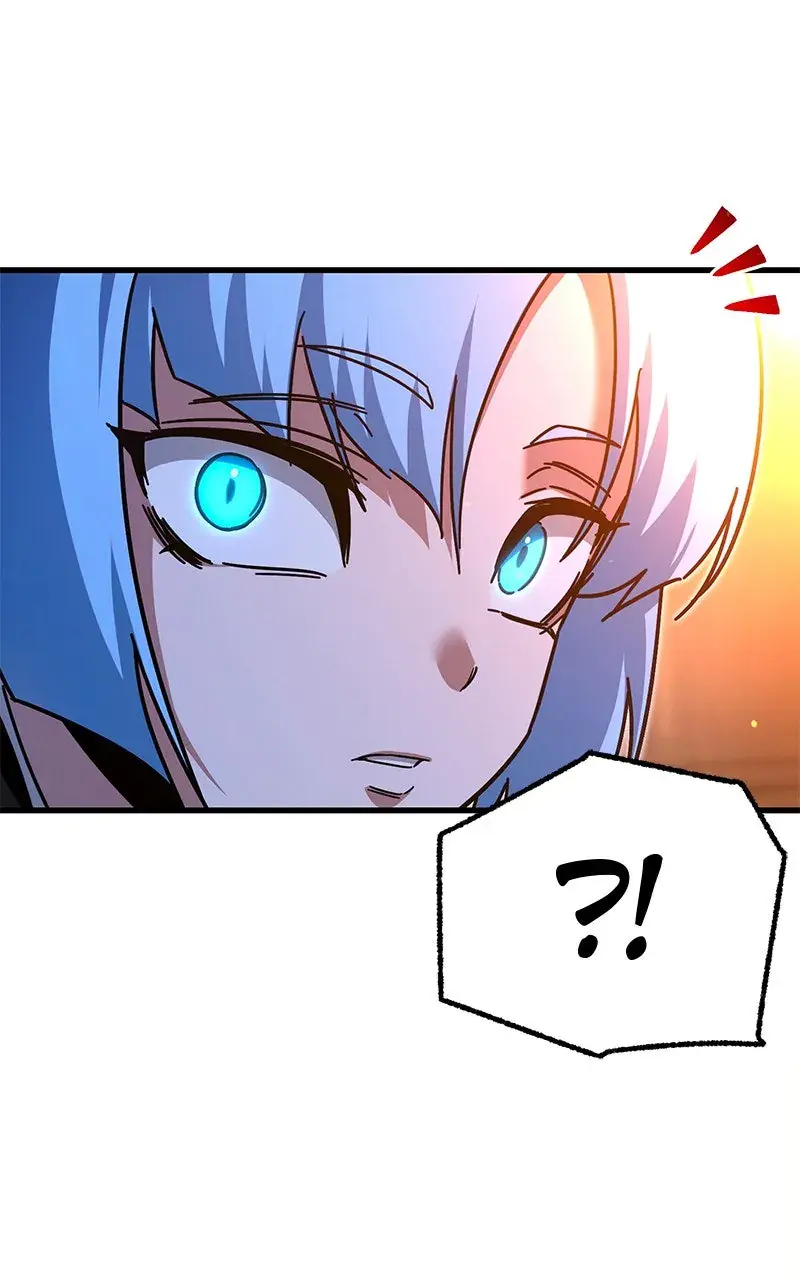 The Academy Sashimi Sword Master Chapter 36 Page 66
