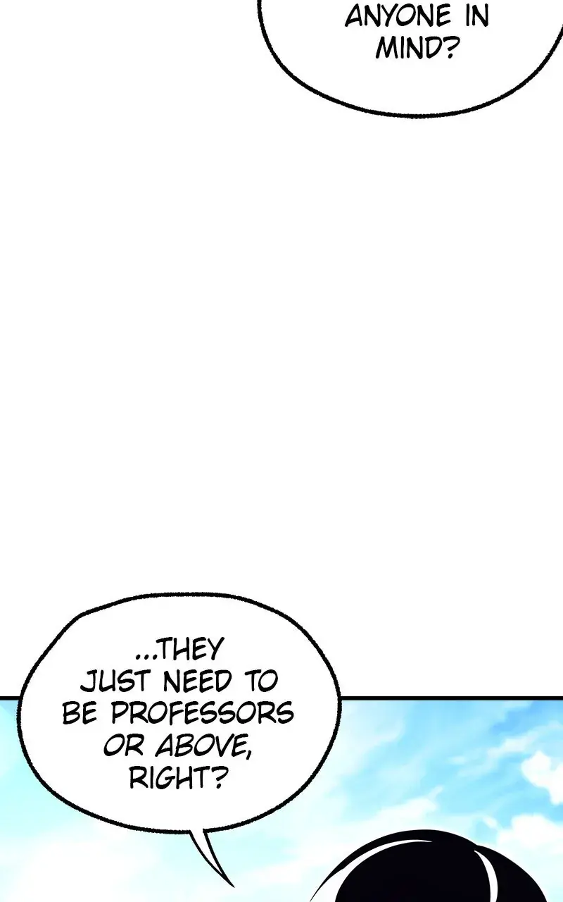 The Academy Sashimi Sword Master Chapter 36 Page 157