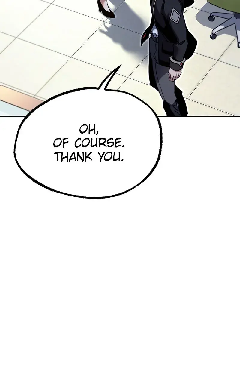 The Academy Sashimi Sword Master Chapter 37 Page 50