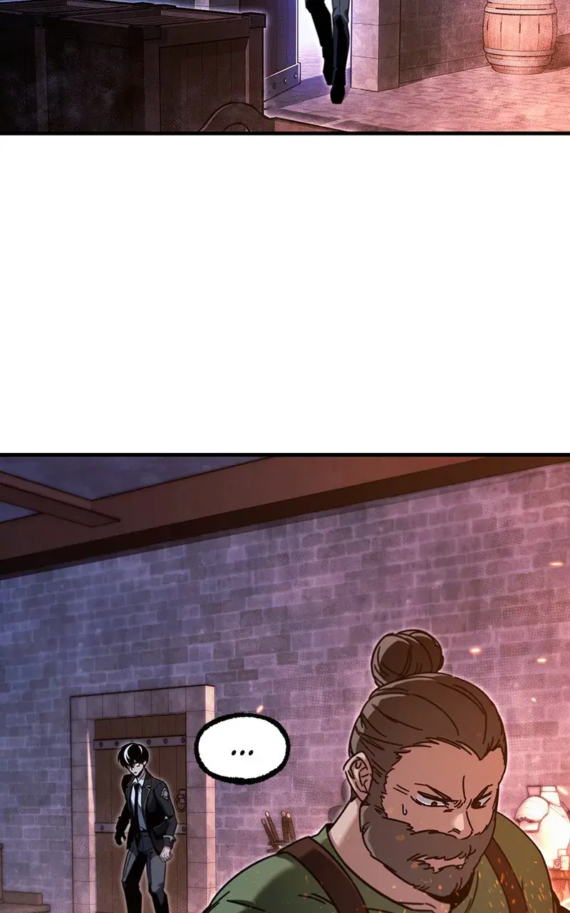 The Academy Sashimi Sword Master Chapter 37 Page 68