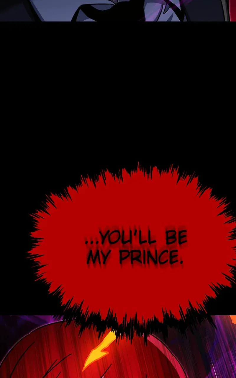 The Academy Sashimi Sword Master Chapter 39 Page 18