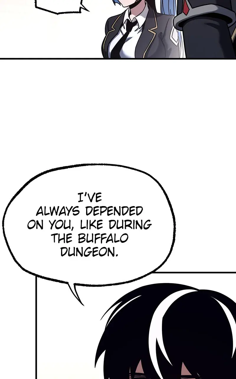 The Academy Sashimi Sword Master Chapter 39 Page 67