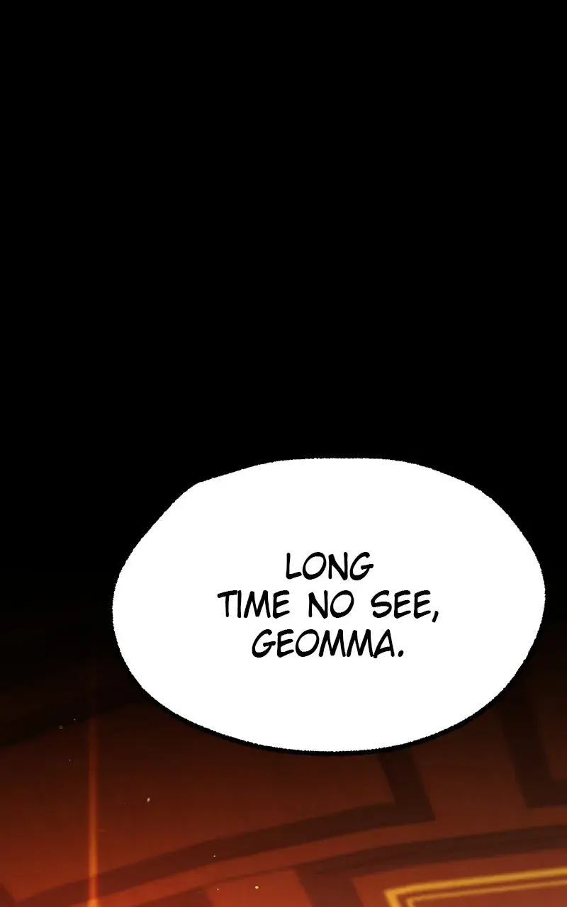 The Academy Sashimi Sword Master Chapter 39 Page 143