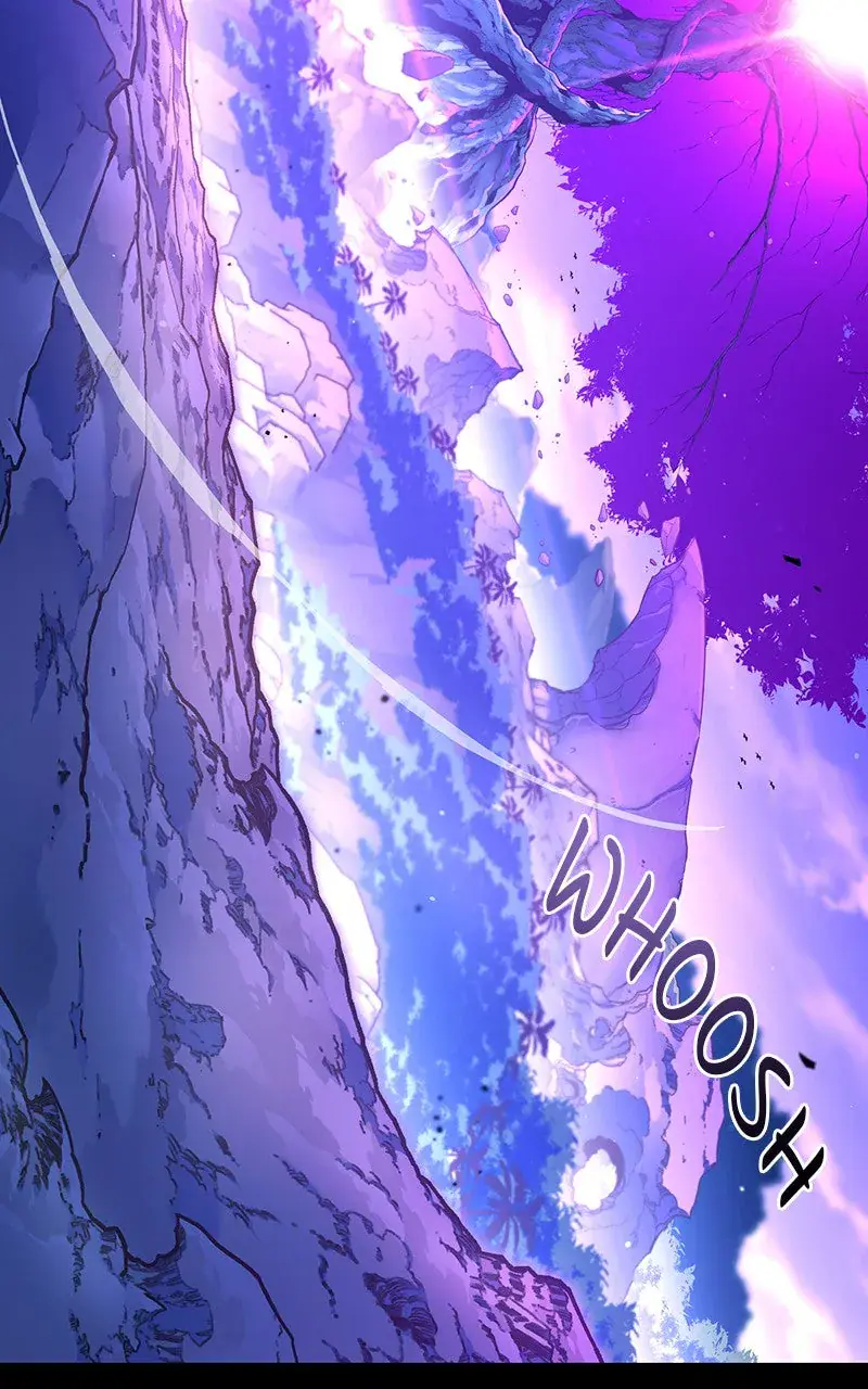 The Academy Sashimi Sword Master Chapter 40 Page 120