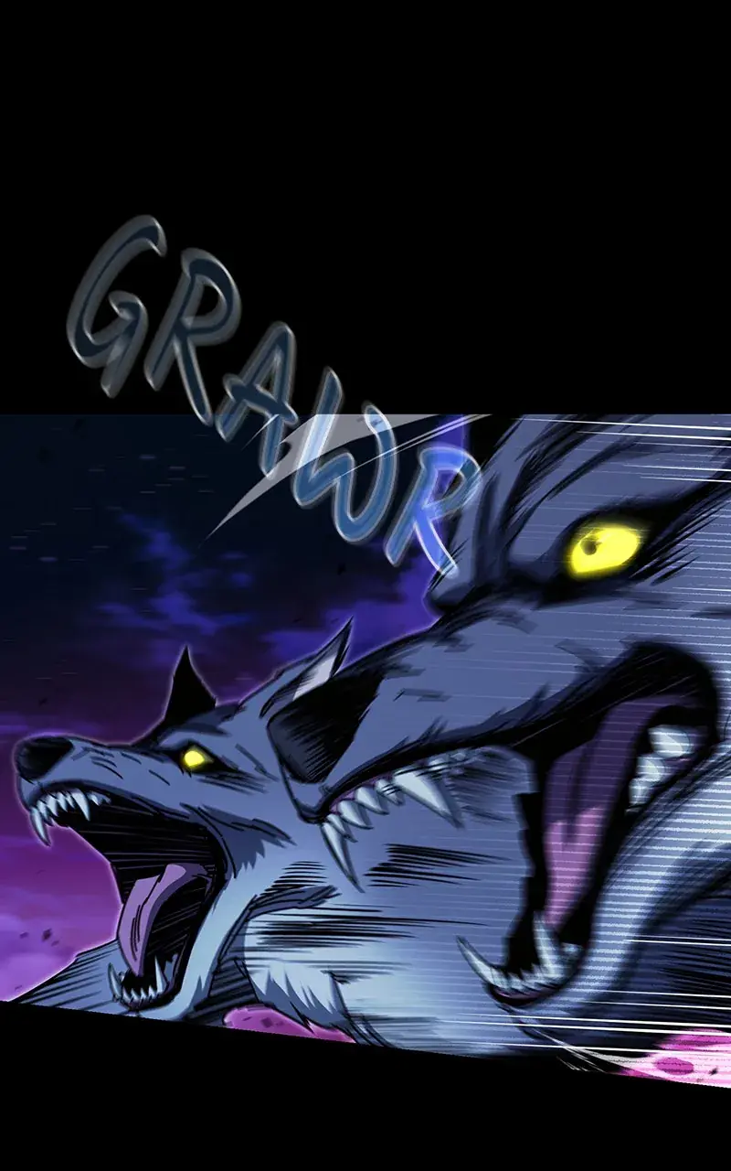 The Academy Sashimi Sword Master Chapter 41 Page 106
