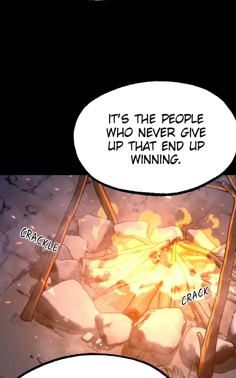 The Academy Sashimi Sword Master Chapter 42 Page 50