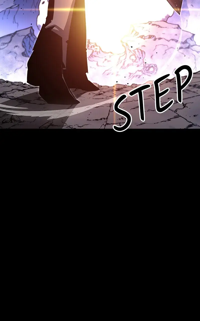 The Academy Sashimi Sword Master Chapter 42 Page 102