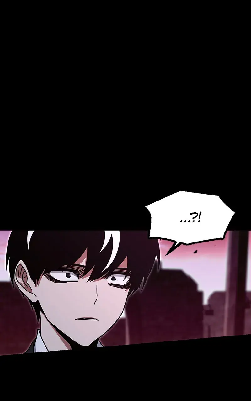The Academy Sashimi Sword Master Chapter 42 Page 122