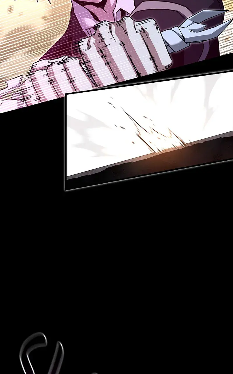 The Academy Sashimi Sword Master Chapter 43 Page 86