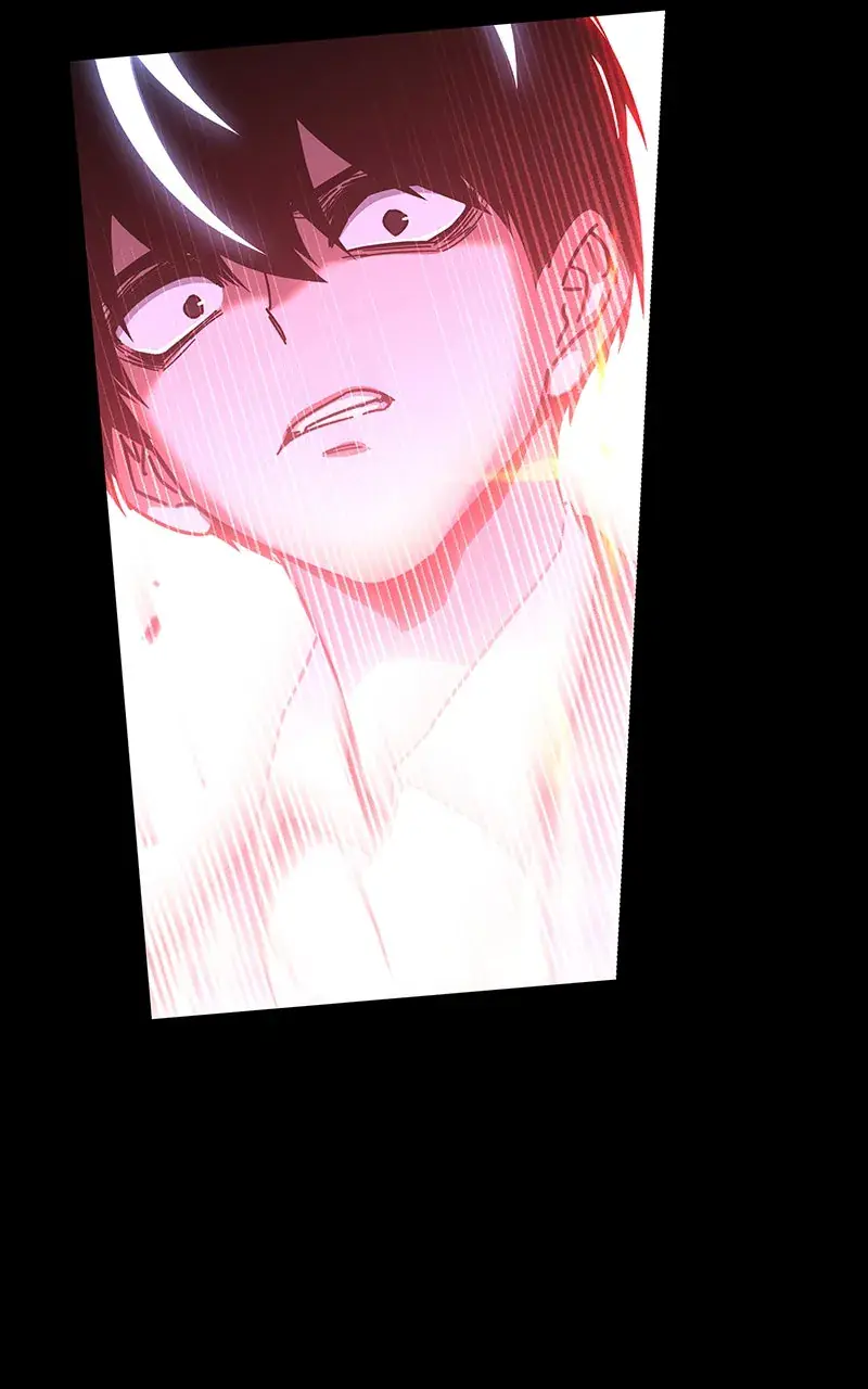 The Academy Sashimi Sword Master Chapter 43 Page 96