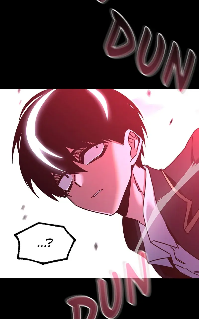 The Academy Sashimi Sword Master Chapter 43 Page 107