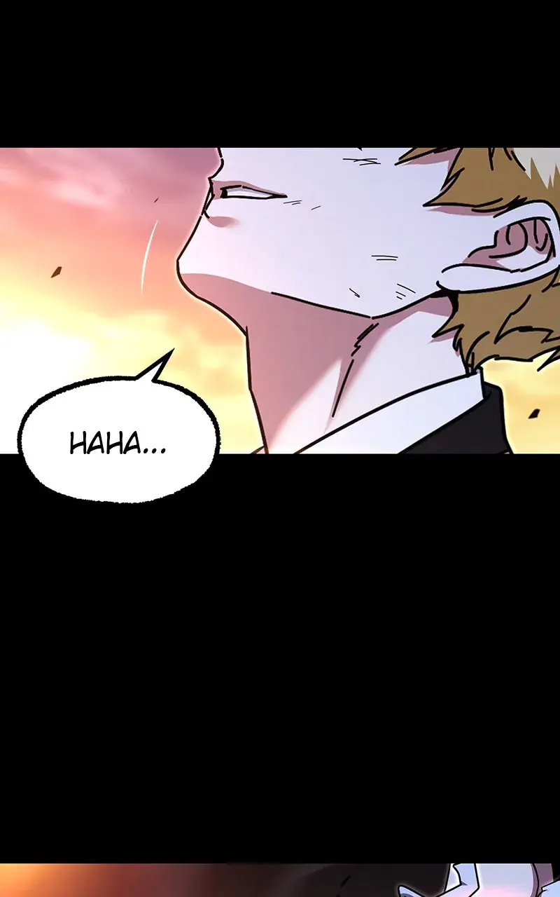 The Academy Sashimi Sword Master Chapter 43 Page 127