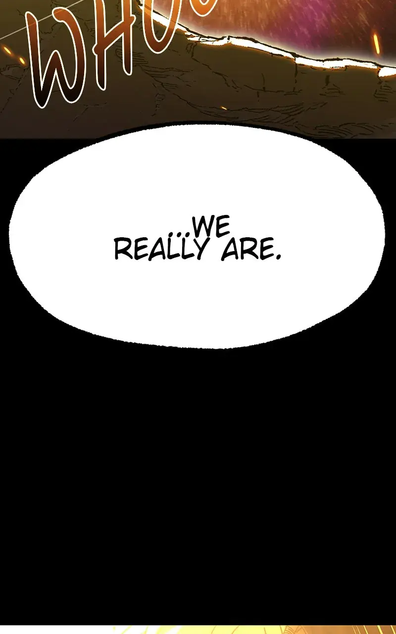 The Academy Sashimi Sword Master Chapter 43 Page 134