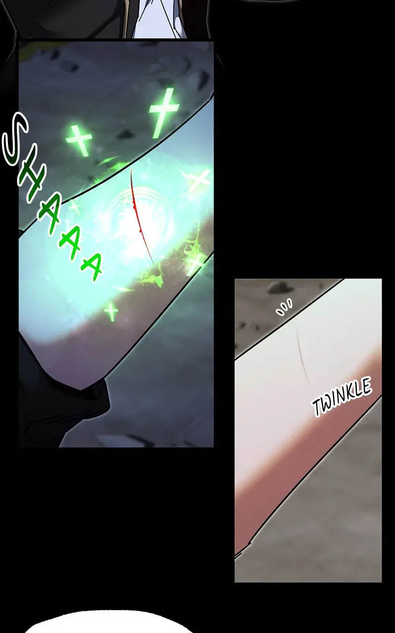 The Academy Sashimi Sword Master Chapter 44 Page 24