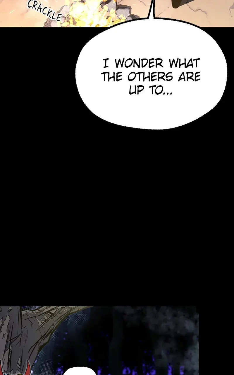 The Academy Sashimi Sword Master Chapter 44 Page 56