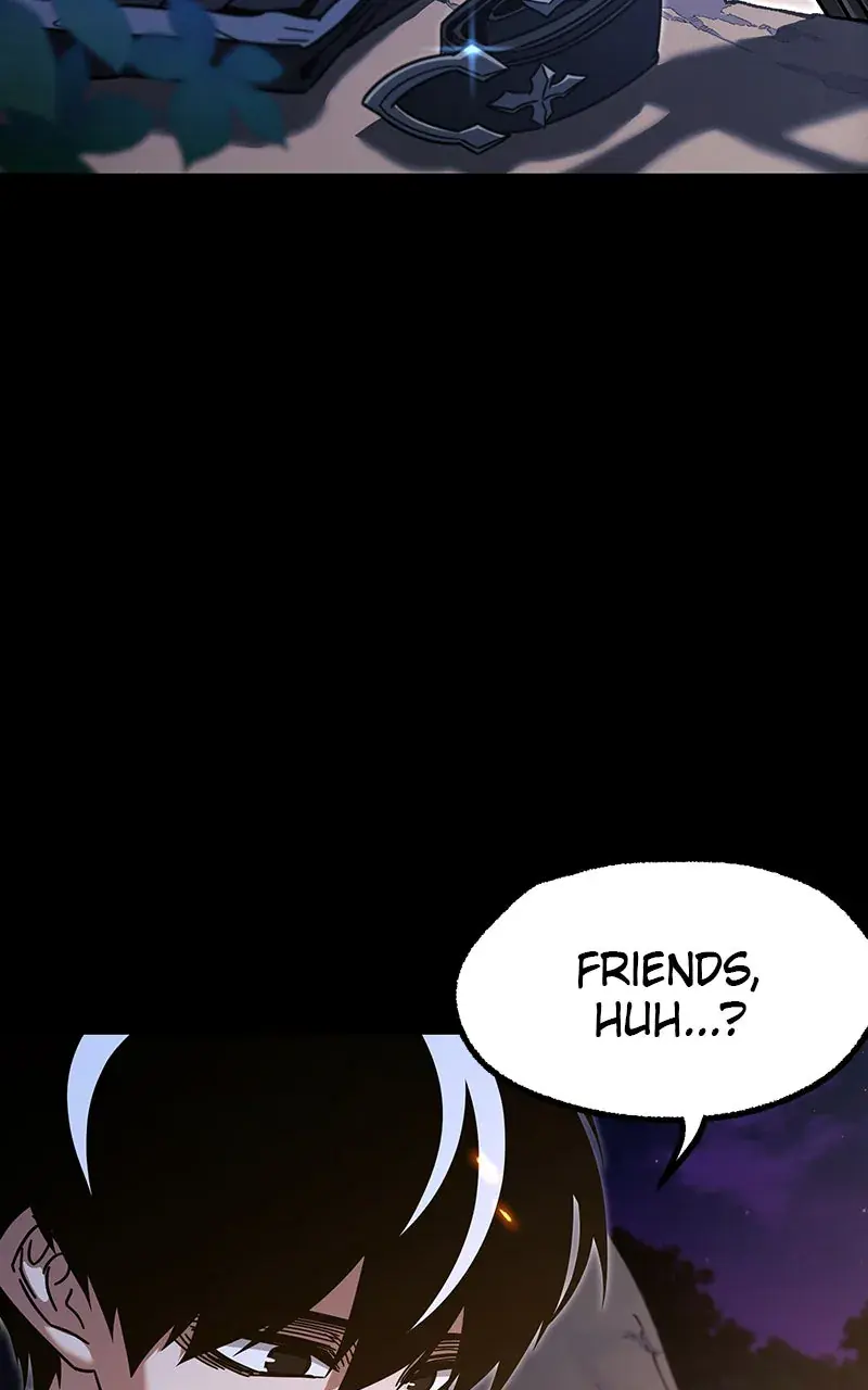 The Academy Sashimi Sword Master Chapter 44 Page 60