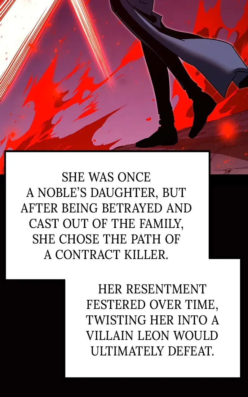 The Academy Sashimi Sword Master Chapter 44 Page 83