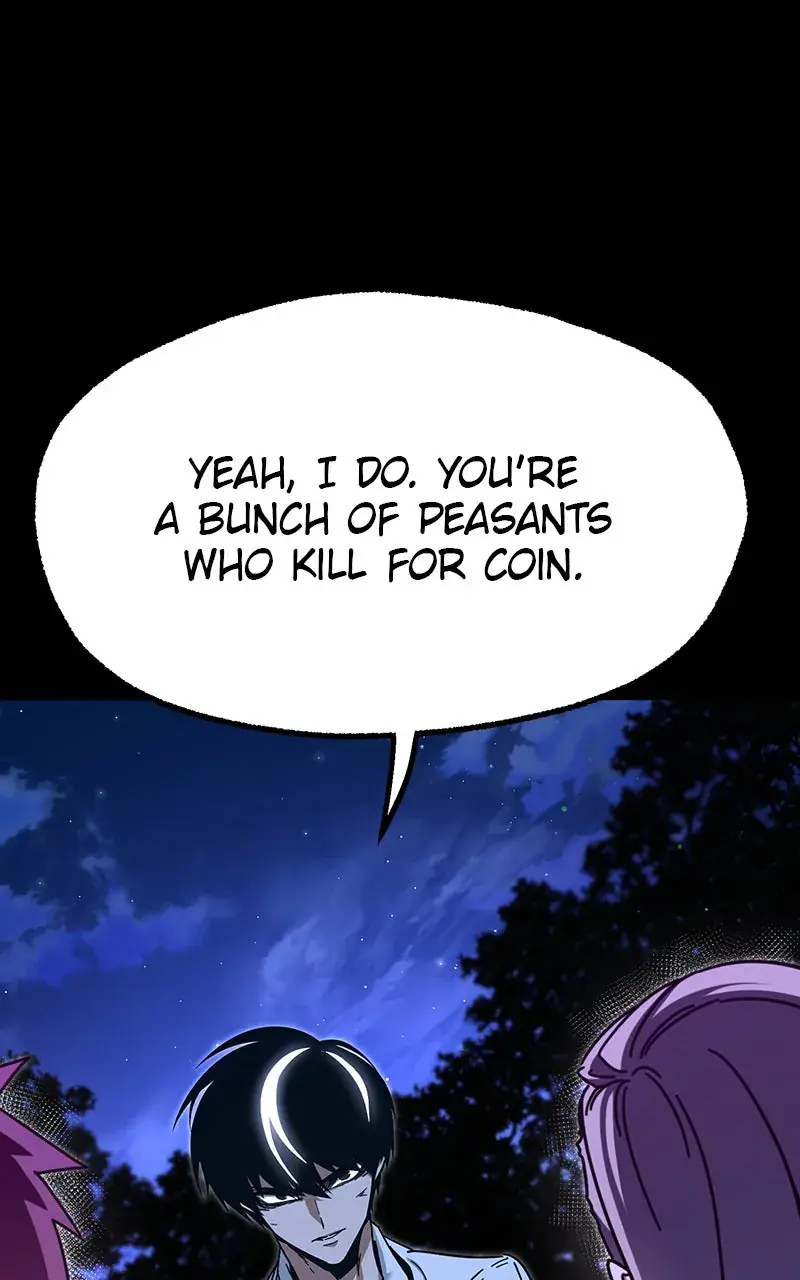 The Academy Sashimi Sword Master Chapter 44 Page 102