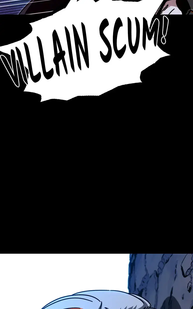The Academy Sashimi Sword Master Chapter 45 Page 60