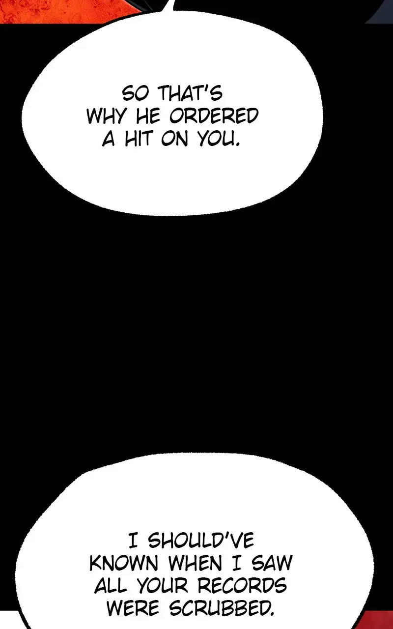 The Academy Sashimi Sword Master Chapter 45 Page 85