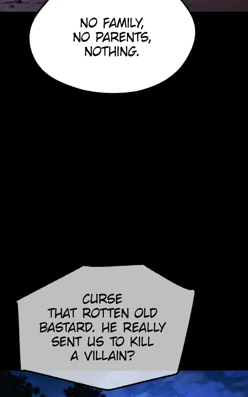 The Academy Sashimi Sword Master Chapter 45 Page 87