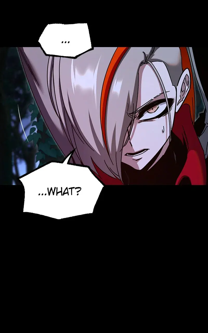 The Academy Sashimi Sword Master Chapter 45 Page 95