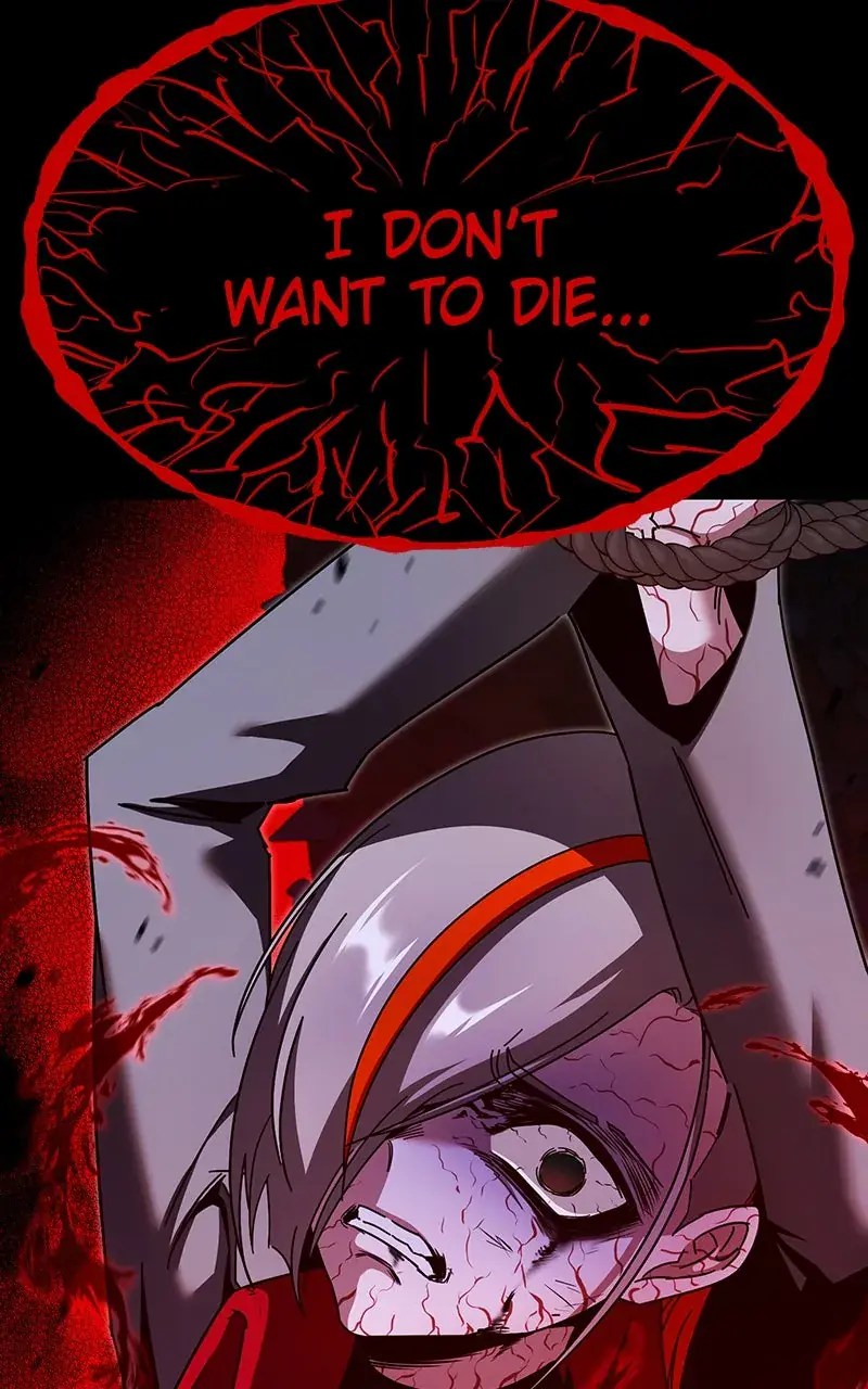 The Academy Sashimi Sword Master Chapter 45 Page 132