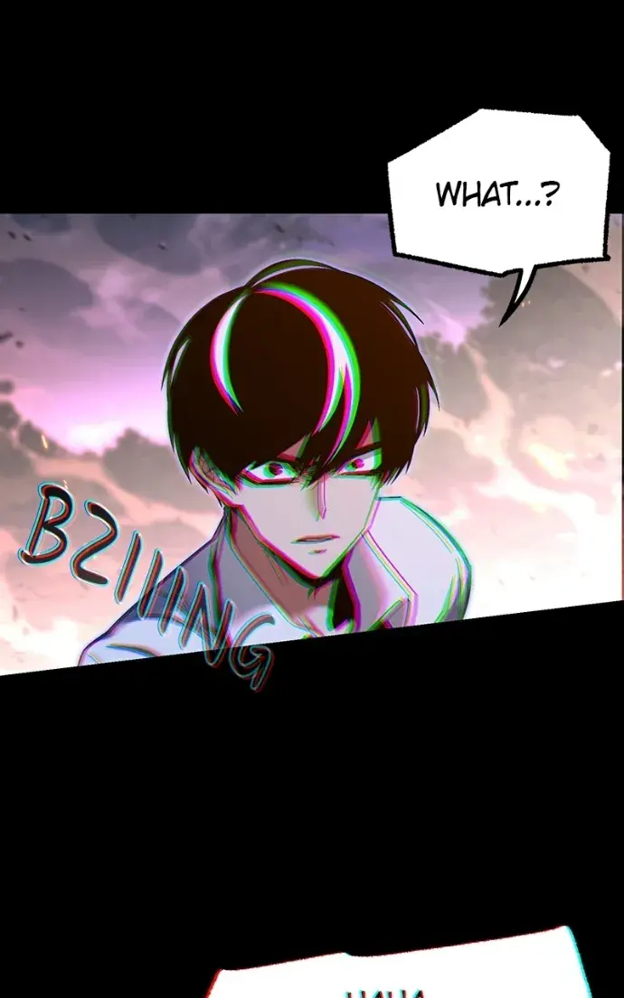The Academy Sashimi Sword Master Chapter 46 Page 24