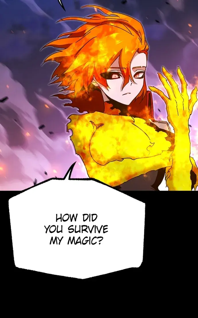 The Academy Sashimi Sword Master Chapter 47 Page 26