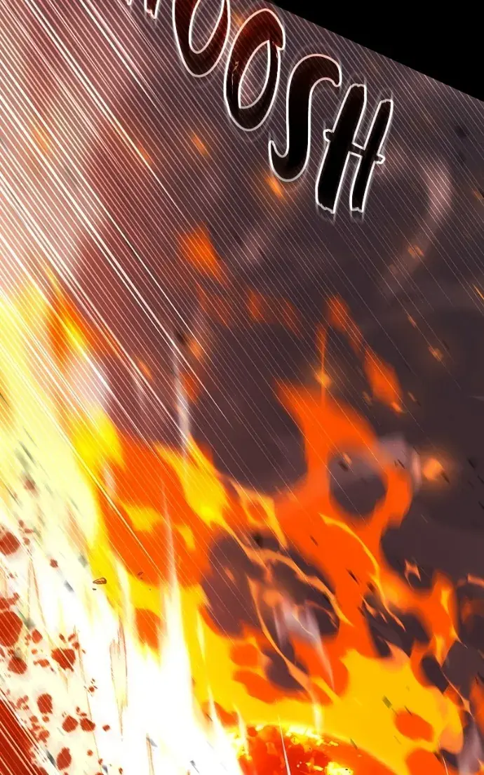 The Academy Sashimi Sword Master Chapter 48 Page 81