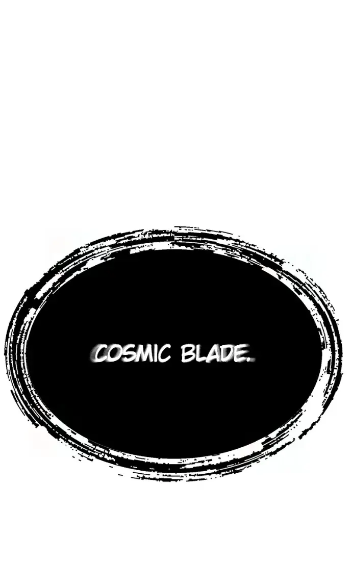 The Academy Sashimi Sword Master Chapter 48 Page 97