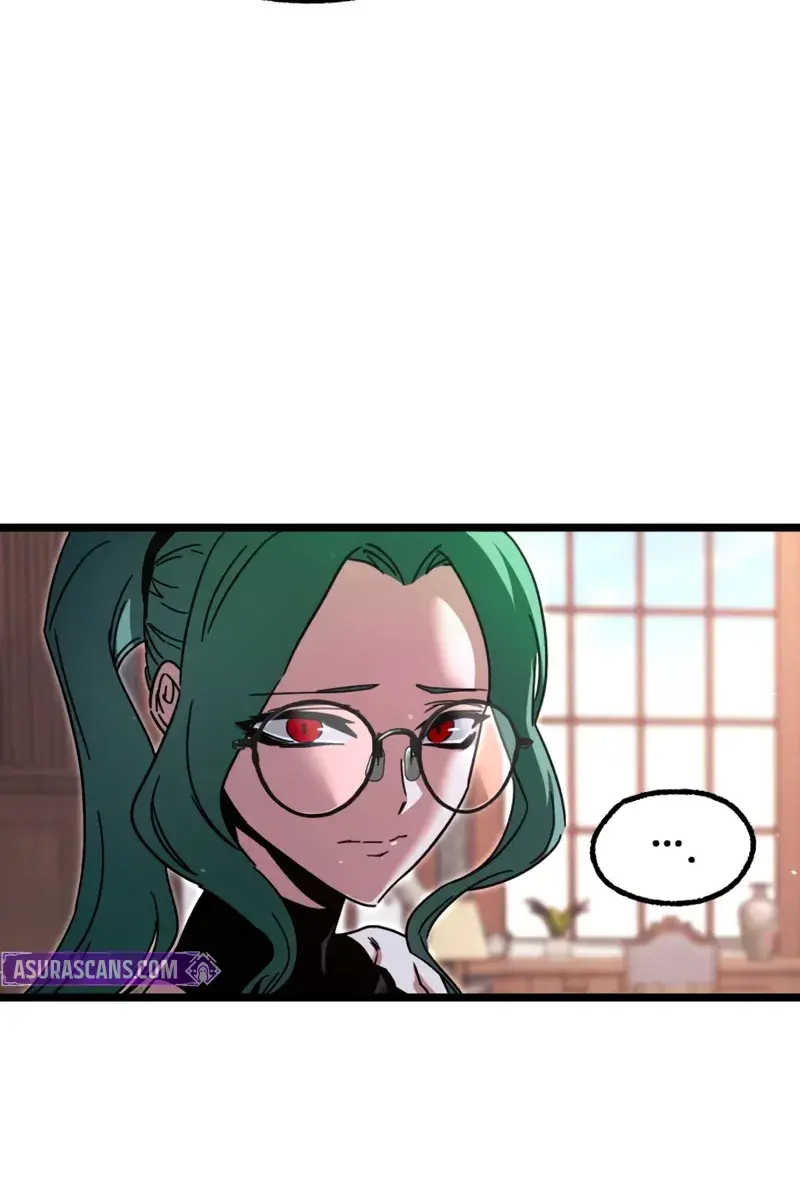 The Academy Sashimi Sword Master Chapter 50 Page 101