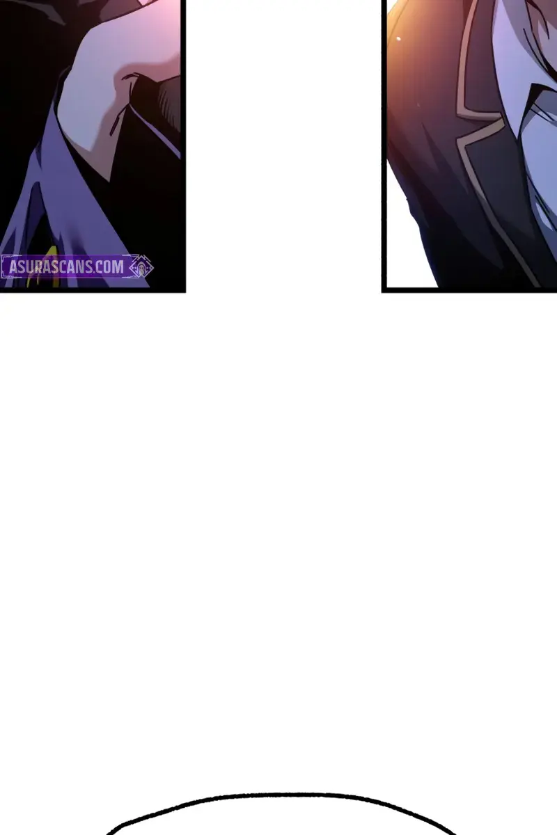 The Academy Sashimi Sword Master Chapter 50 Page 154