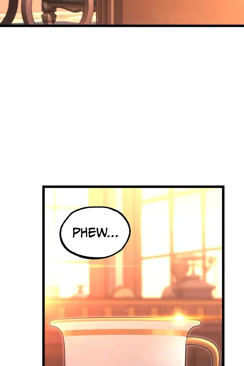 The Academy Sashimi Sword Master Chapter 51 Page 4